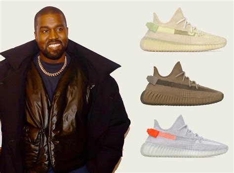 yeezy adidas deal|adidas yeezy buy now.